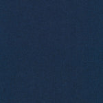 Textile Blackened Blue