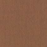 Textile Apricot