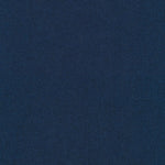 Textile Blackened Blue