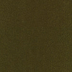 Textile Dark Olive