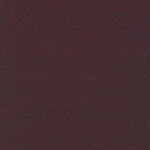 Textile Burgundy