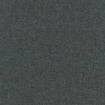 Textile Dark Grey