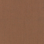 Textile Apricot