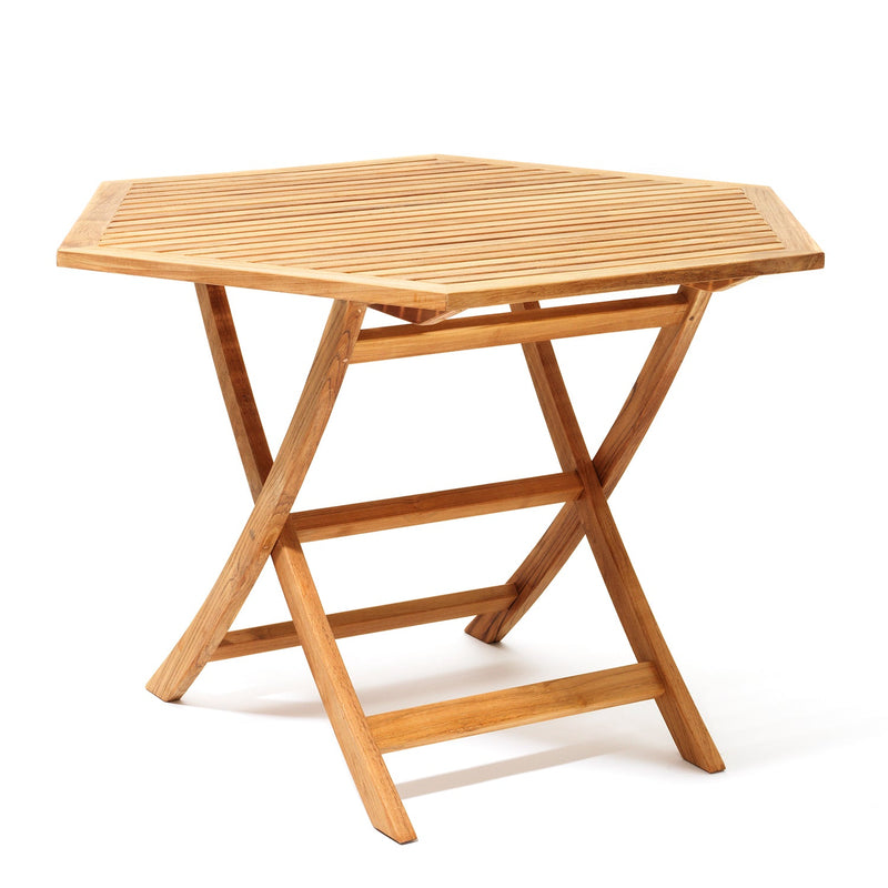 Viken Table