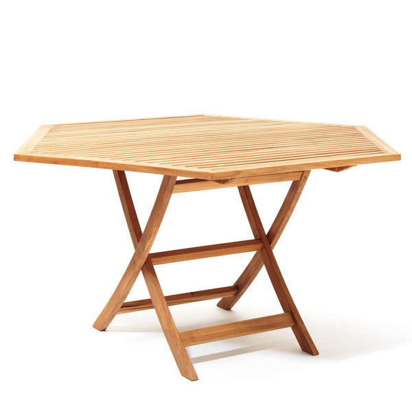 Viken Table