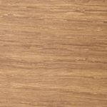 Oiled Oak