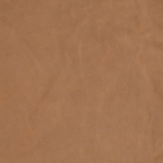 Sorensen Dunes Leather 21004 Camel