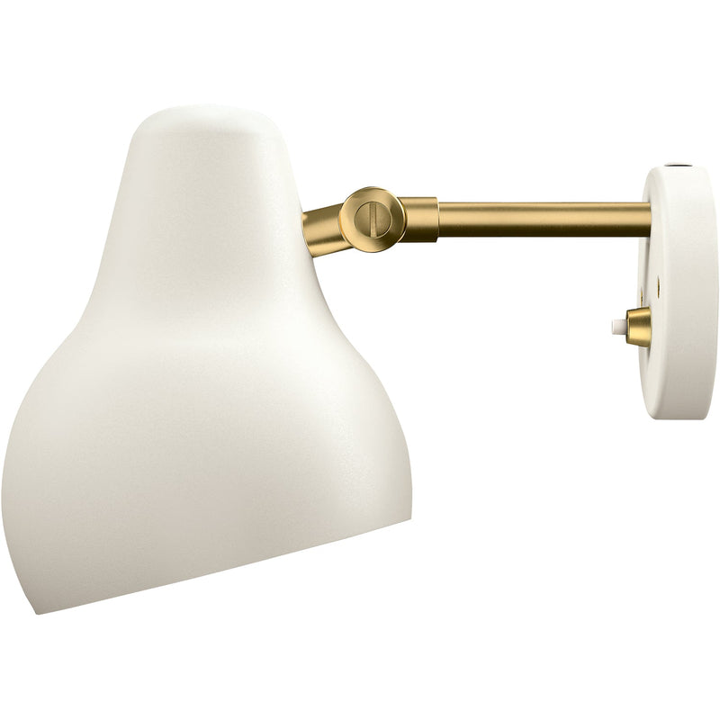 VL38 Wall Light