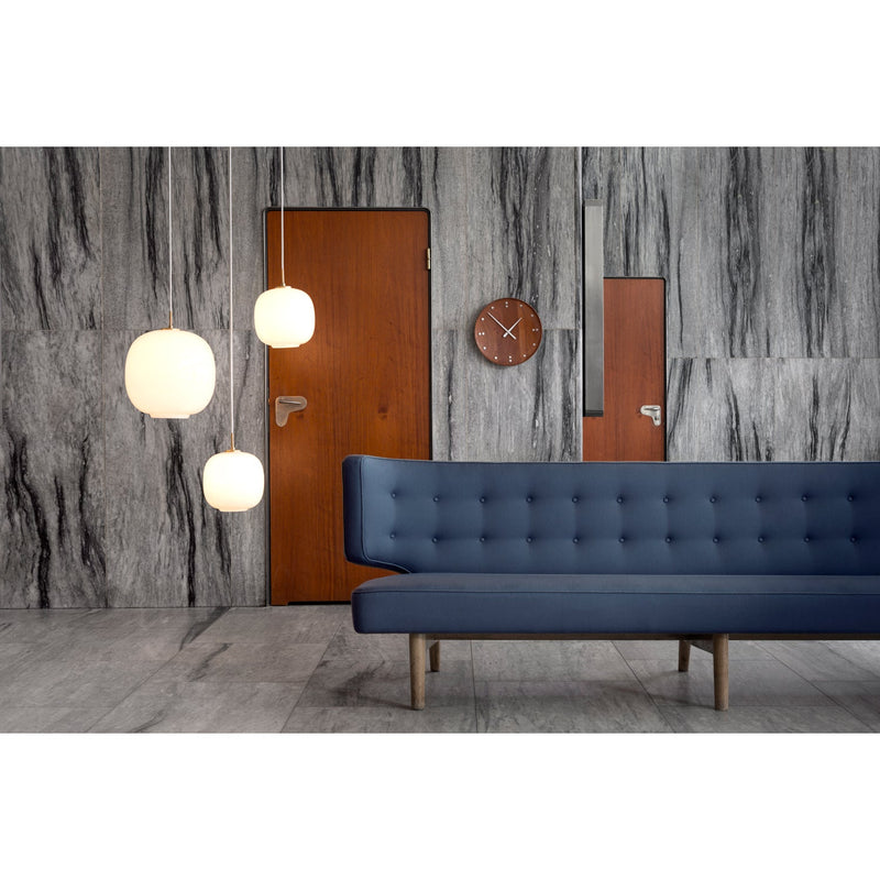 VL45 Radiohus Pendant - Louis Poulsen - Pendants - Small - HORNE