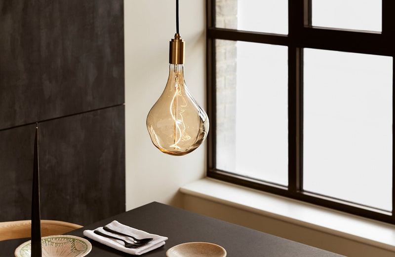 Voronoi II Bulb - Set of 2 - Tala - Wall Sconces - HORNE