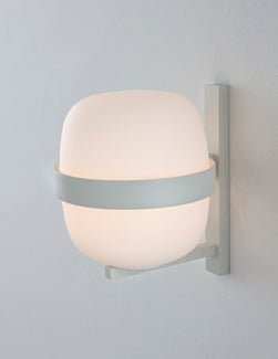 Wally Wall Sconce