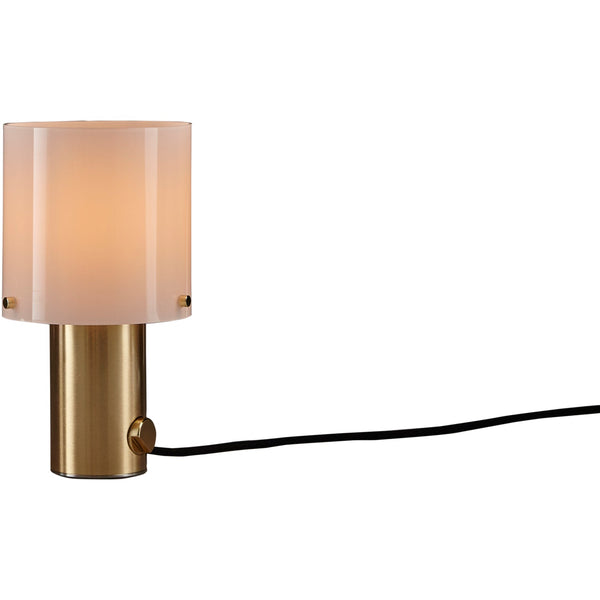 Walter Table Lamp