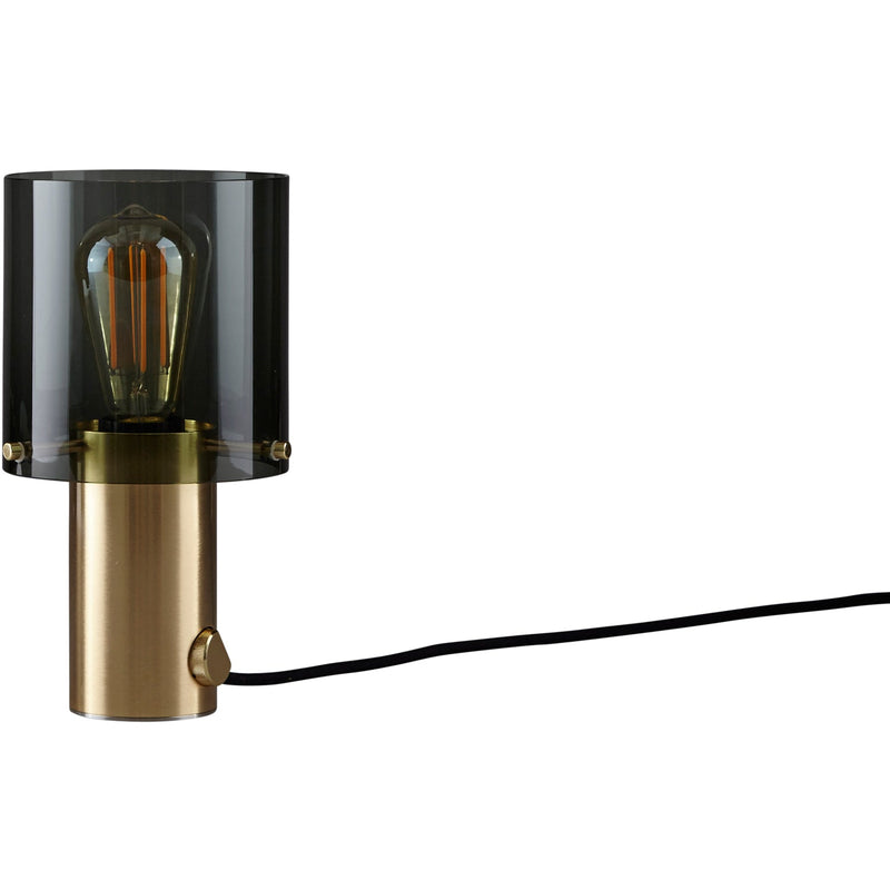 Walter Table Lamp