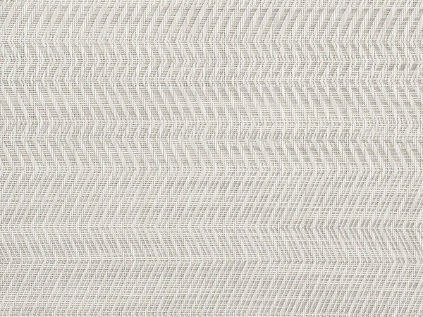 Wave Floor Mat - Chilewich - Rugs - Grey - Small - HORNE