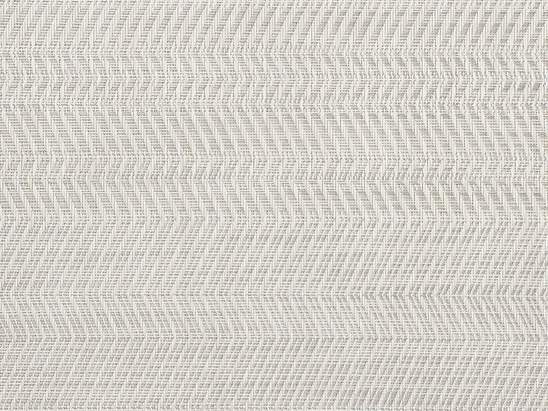 Chilewich Wave Designer Jacquard-Inspired Mat