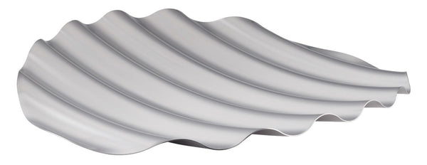 Wave Tray - Muuto - Serveware - HORNE