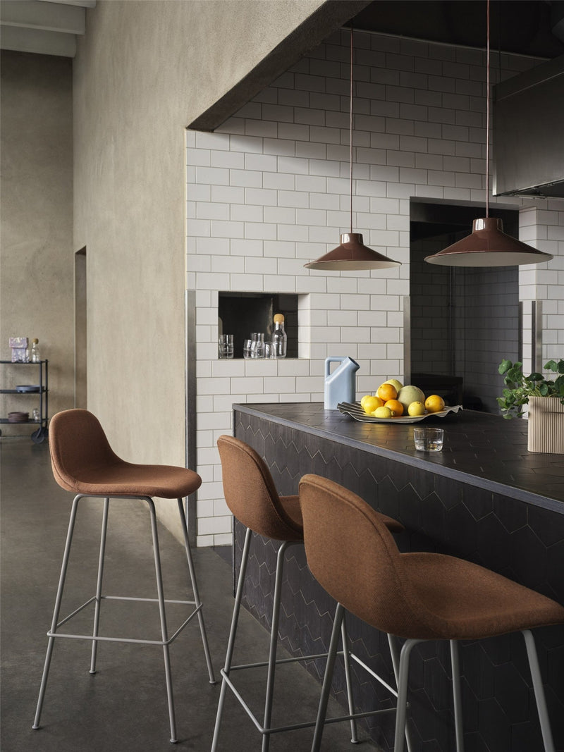 Wave Tray - Muuto - Serveware - HORNE