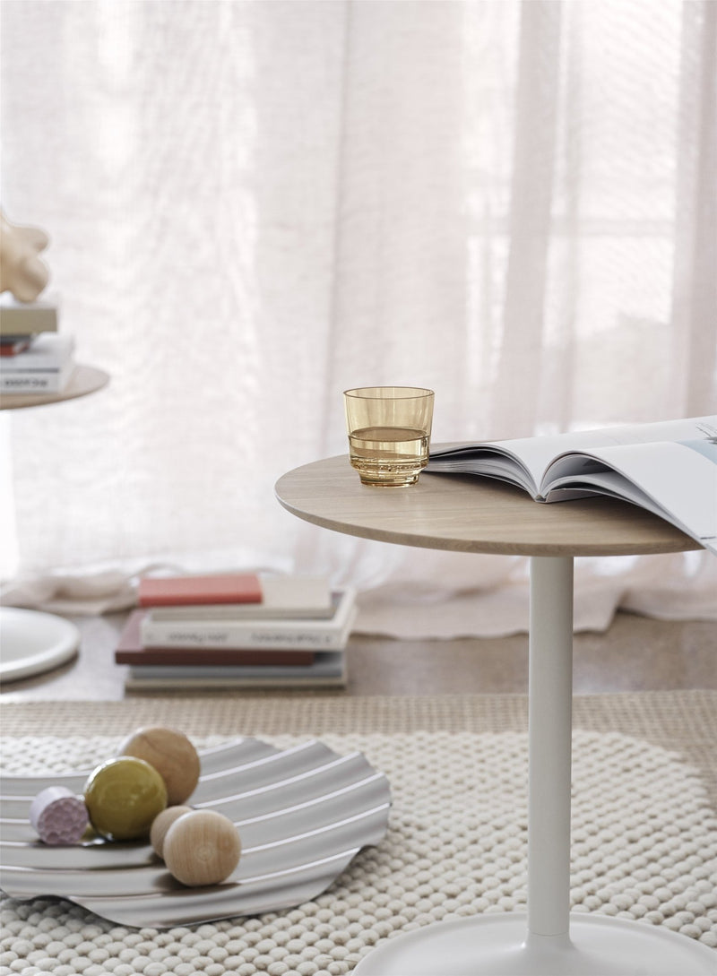 Wave Tray - Muuto - Serveware - HORNE