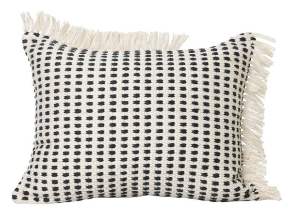 Way Cushion - Ferm Living - Bedding + Pillows - HORNE