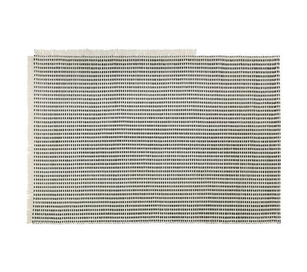Way Outdoor Rug - Ferm Living - Rugs - HORNE