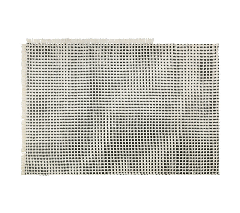 Way Outdoor Rug - Ferm Living - Rugs - HORNE