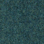 Beck - Appalachian 025