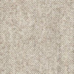 Beck - Patisserie 049