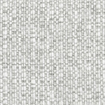 Gabriel Tempt - 60152