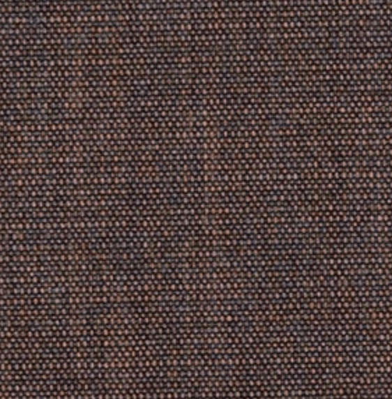 Swatch, Fabric/Leather: Canvas 2 - 0674