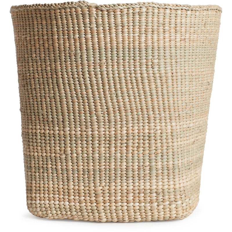 Woven Basket - HORNE