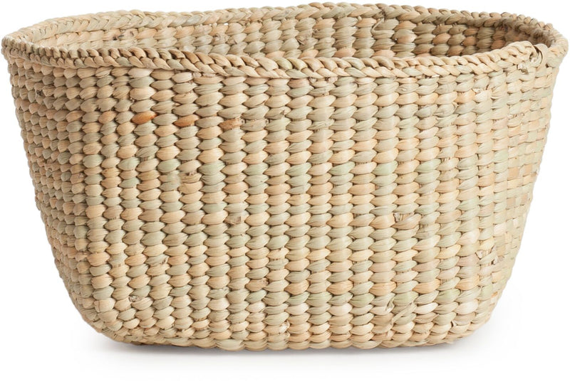 Woven Bowl - HORNE