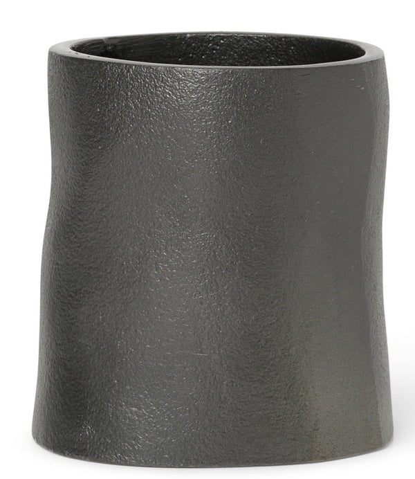 Yama Cup - Ferm Living - Art + Objects - HORNE