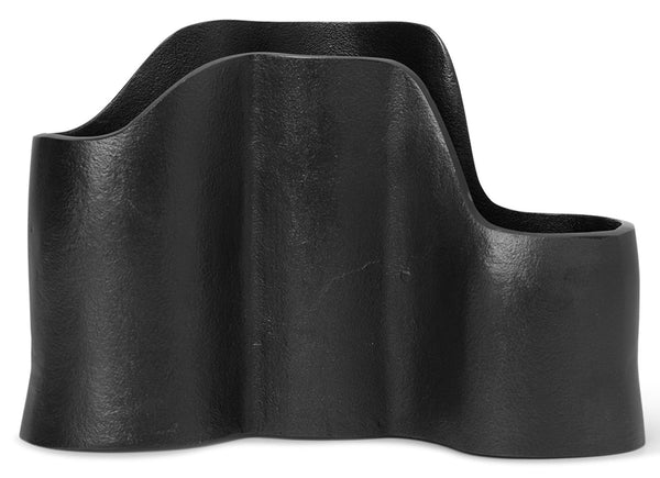 Yama Pencil Holder - Ferm Living - Art + Objects - HORNE