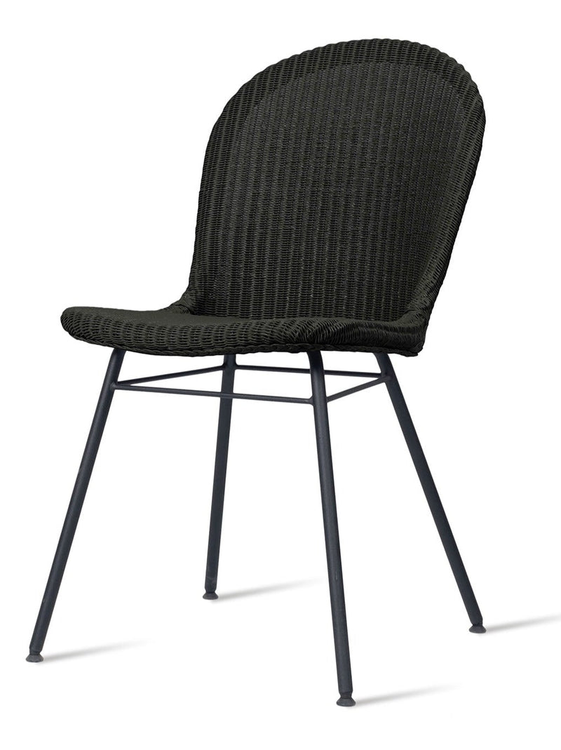 Yann Dining Chair - Vincent Sheppard - Chairs - HORNE