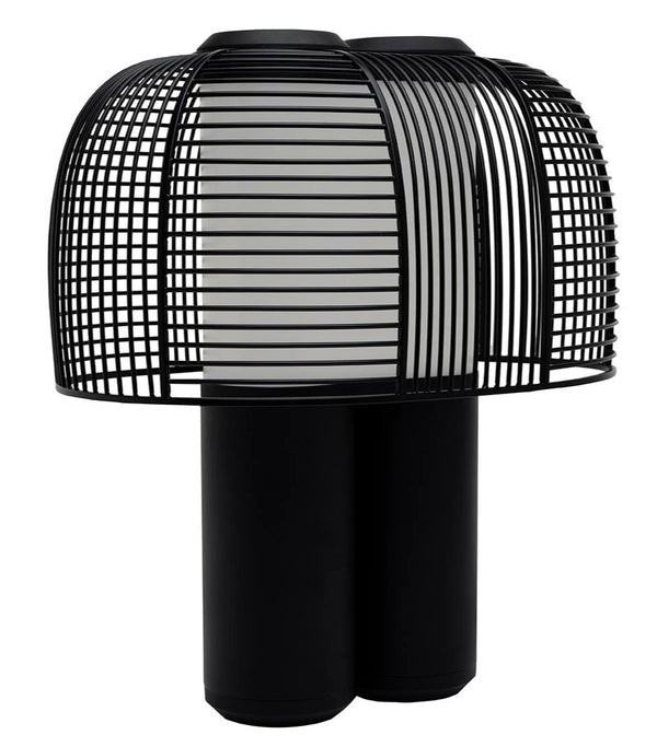 Yasuke Table Lamp - DCW Editions - Table + Task - HORNE