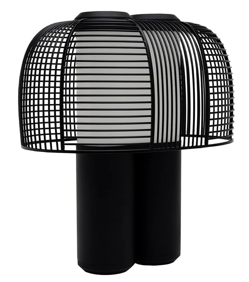 Yasuke Table Lamp - DCW Editions - Table + Task - HORNE