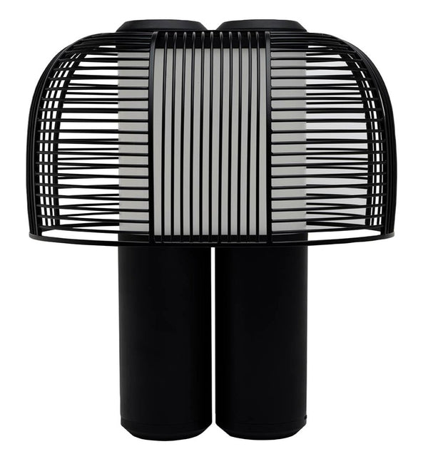 Yasuke Table Lamp - DCW Editions - Table + Task - HORNE