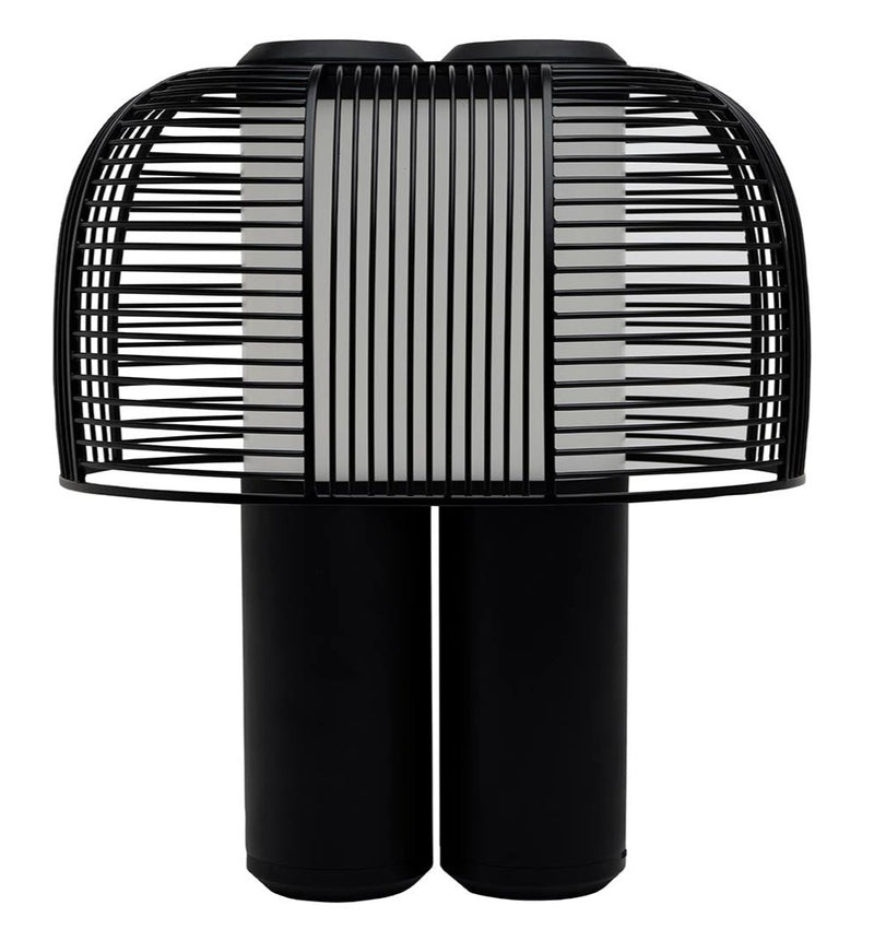 Yasuke Table Lamp - DCW Editions - Table + Task - HORNE