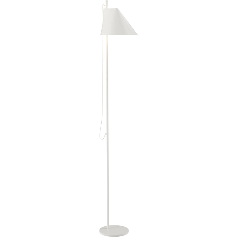 Yuh Floor Lamp