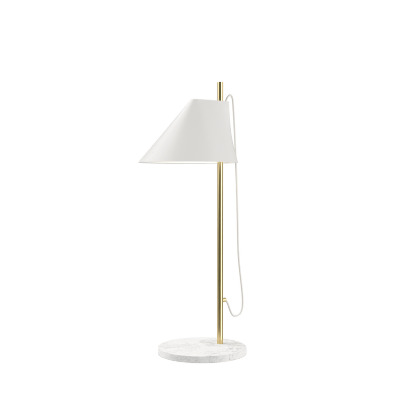 Yuh Table Lamp