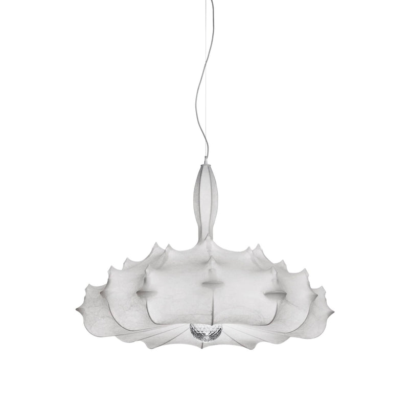 Zeppelin Chandelier Pendant Light - Flos - Chandeliers - HORNE