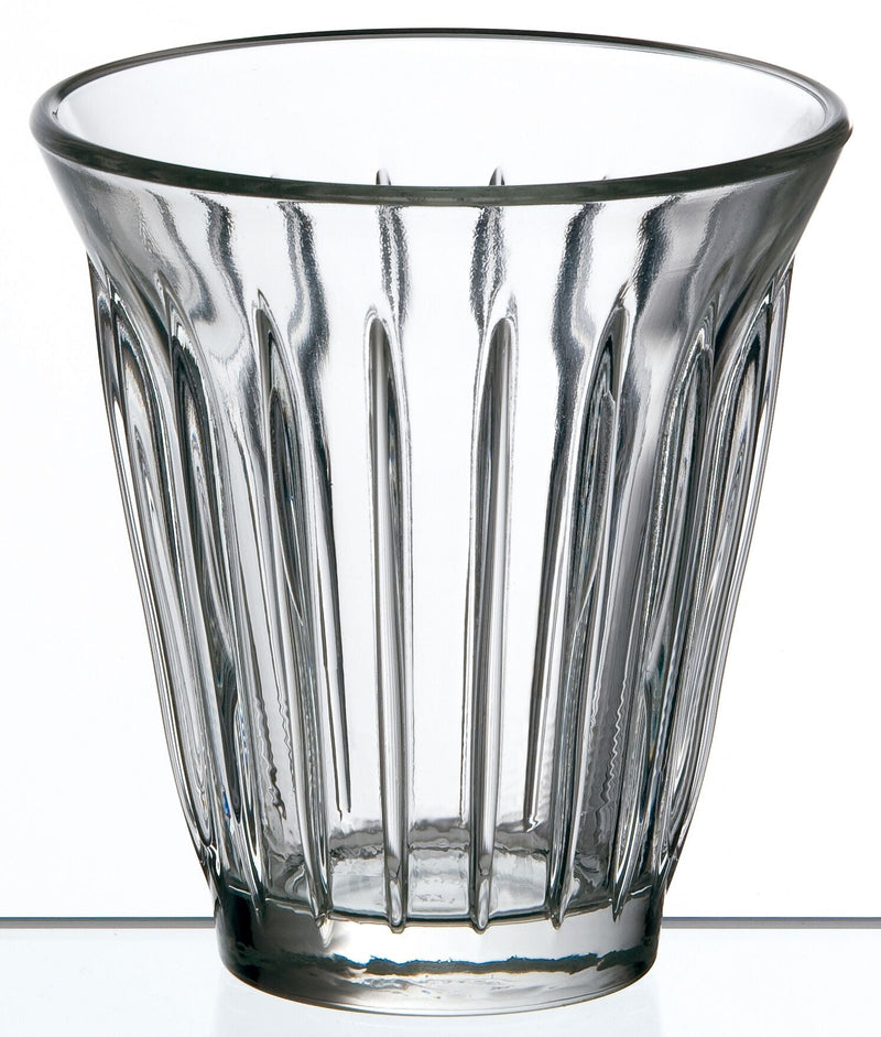 Zinc Tumbler -Set of 6 - HORNE