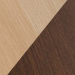 White Wash & Cinnamon