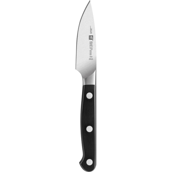 Zwilling Pro 3" Paring Knife