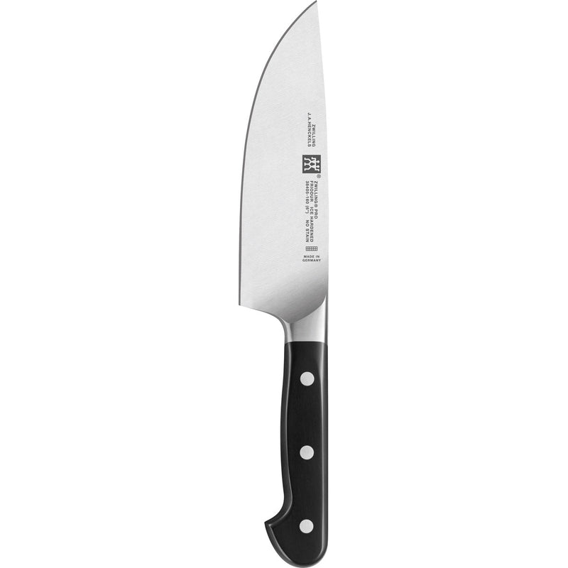 Zwilling Pro 6